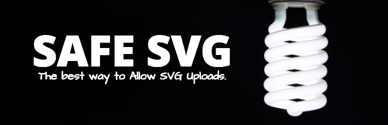 save svg wordpress plugin