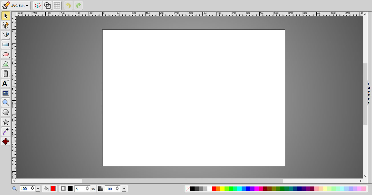 How to Safely Enable SVG Support in WordPress (Manually & Via Plugin)