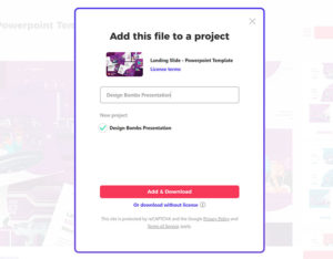 Envato Elements Review (2024) - The Resource Archive for Website Owners ...