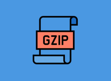 The Ultimate Guide to WordPress Gzip Compression