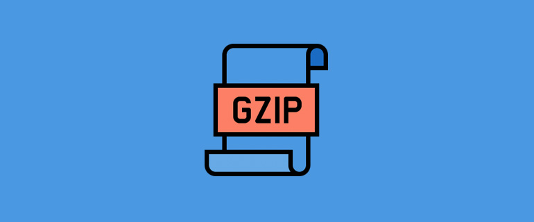 The Ultimate Guide to WordPress Gzip Compression