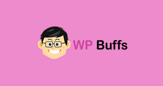 WPBuffs coupon code