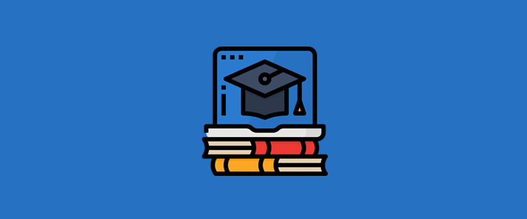 How to Create an Online Course with LifterLMS: A Step-by-Step Guide