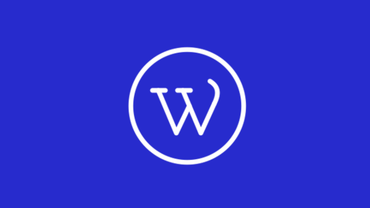 What Is Wordpress An Intro To The World S Most Popular Website Builder