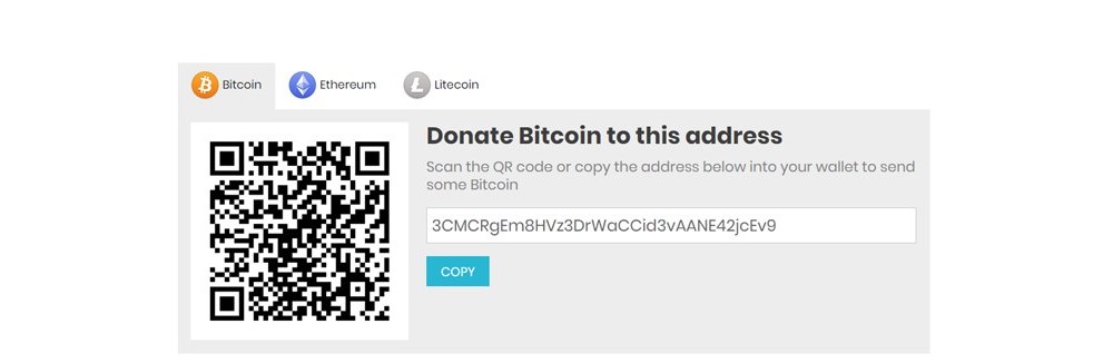 cryptodonation-2