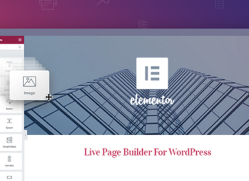 Elementor Review: Is it the Best WordPress Page Builder?