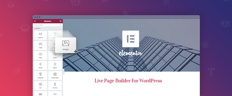 Elementor Review (Hands-On in 2024): Is it the Best WordPress Page Builder?