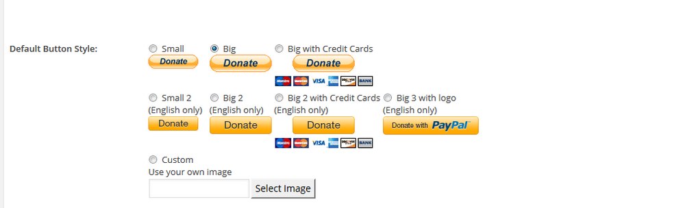 paypal donation-2