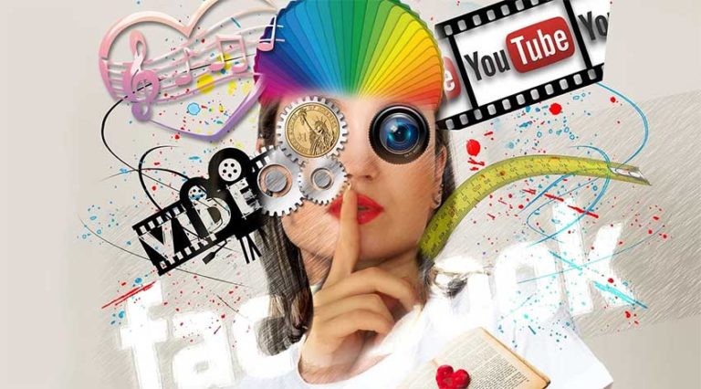 25 Ways to Make Money Online in 2024 - Detailed Guide!
