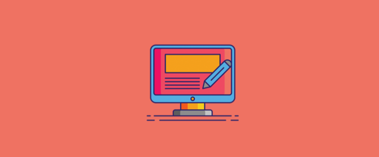 What Is A Blog? - A Beginner's Guide to Blogging in 2022