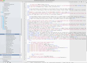The Best Text Editors of 2024 (for Windows, Mac, and Linux users)