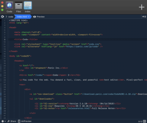 The Best Text Editors of 2024 (for Windows, Mac, and Linux users)