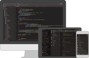 The Best Text Editors of 2024 (for Windows, Mac, and Linux users)
