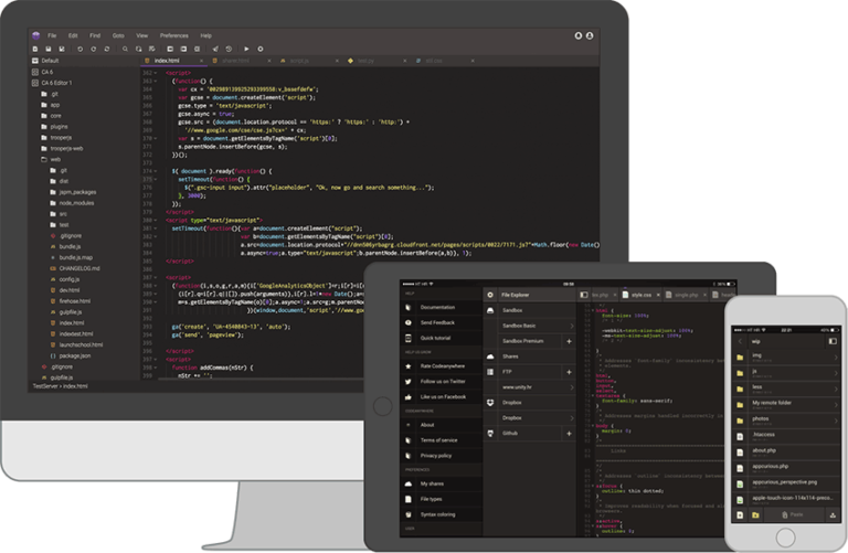 The Best Text Editors of 2024 (for Windows, Mac, and Linux users)