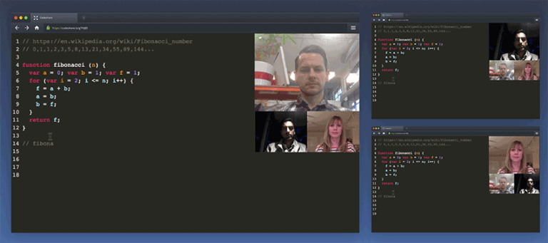 The Best Text Editors of 2024 (for Windows, Mac, and Linux users)