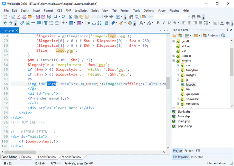 The Best Text Editors of 2024 (for Windows, Mac, and Linux users)