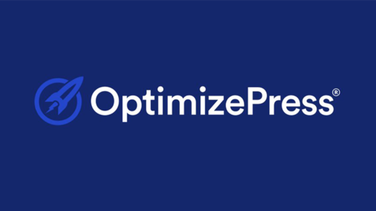 social sharing plugin for optimizepress blog posts social sharing plugin for optimizepress blog posts