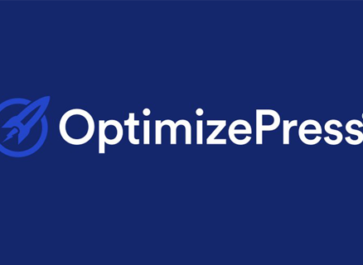 OptimizePress Review