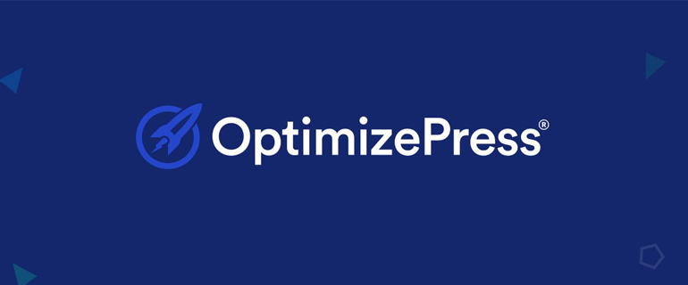 OptimizePress 3 Review (2024): The Best WordPress Landing Page Builder?