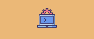 Mastering Vim Commands: The Ultimate List - Design Bombs
