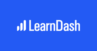 LearnDash Coupon