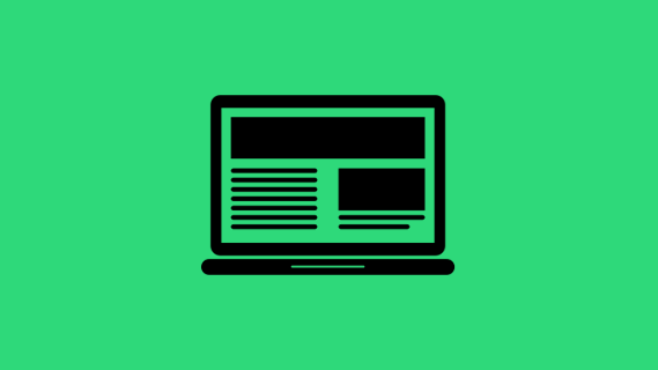 22 Black Websites For Your Inspiration 21