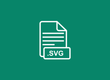 How to Safely Enable SVG Support in WordPress (Manually & Via Plugin)