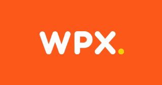 WPX Hosting