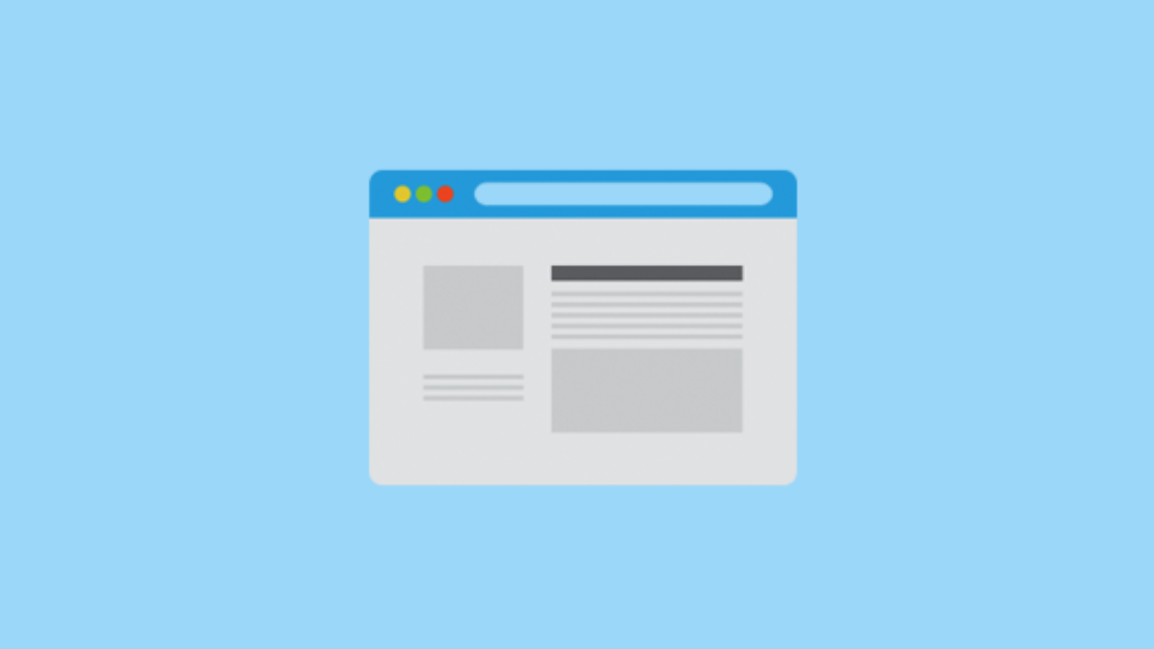 slide animation javascript