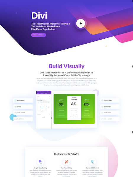 divi-theme