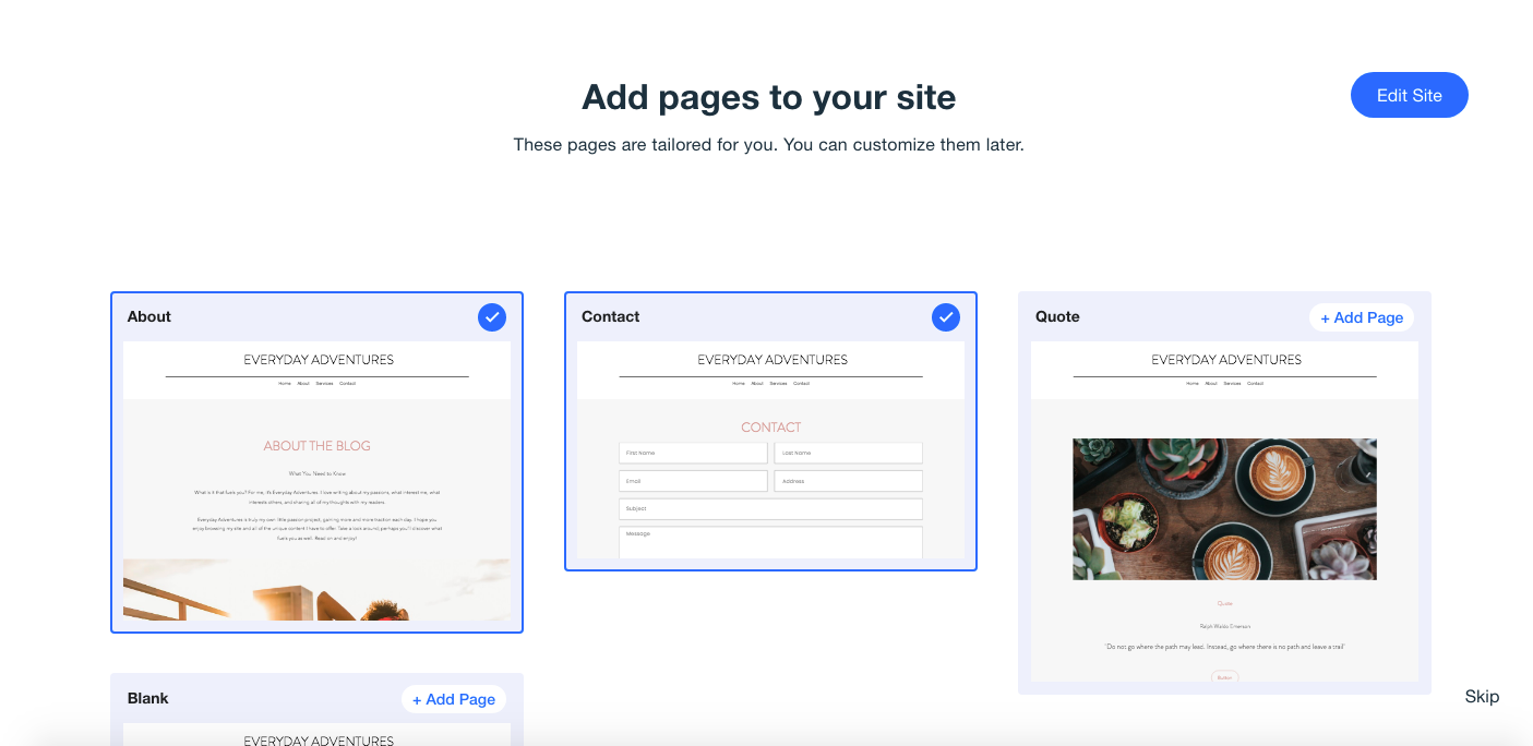 Can I Host My Wix Website Somewhere Else How to Create a Website Using Wix in 2023 (Step-by-Step Guide)