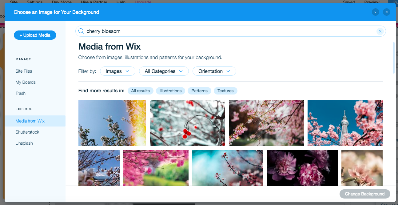 How to Create a site Using Wix in 2023 (StepbyStep Guide)