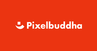 PixelBuddha Coupon