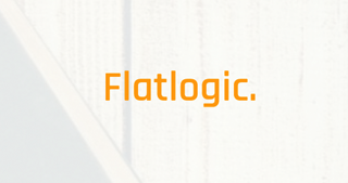 Flatlogic coupon