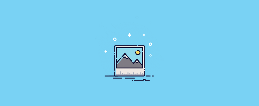 10 of the Best WordPress Photography Themes for 2023