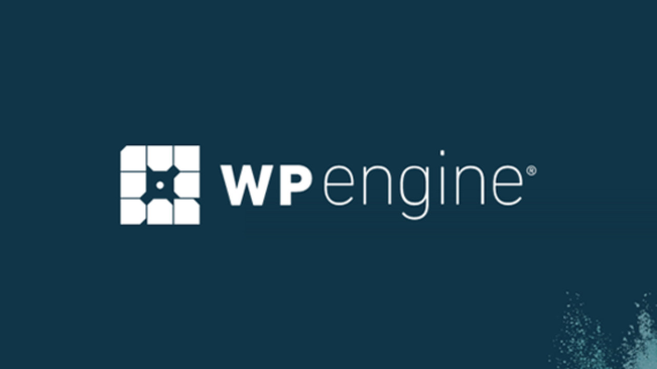 WP Engine Review 