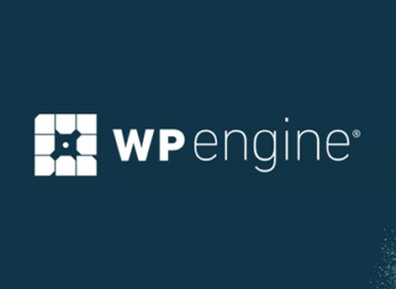 WP Engine Review