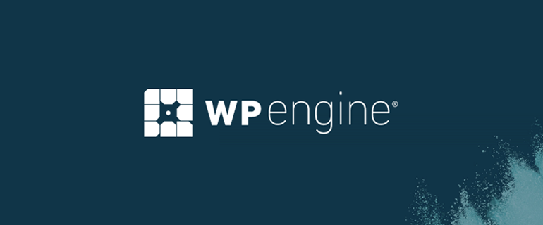 WP Engine Review 2024: The Good & Bad (Honest Thoughts)