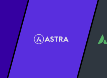 Divi vs Astra vs Avada – A Comparison of 3 High-Quality WordPress Themes