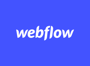 Examples of Websites Using Webflow Website Builder!