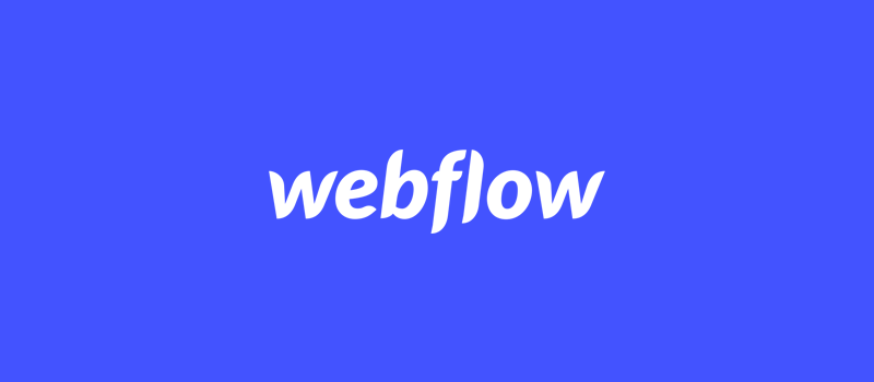 30 Beautiful Examples of Websites Built with Webflow Site Builder (2024)