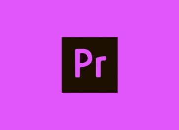 15 Best Premiere Pro Templates for Adobe Premiere Pro!