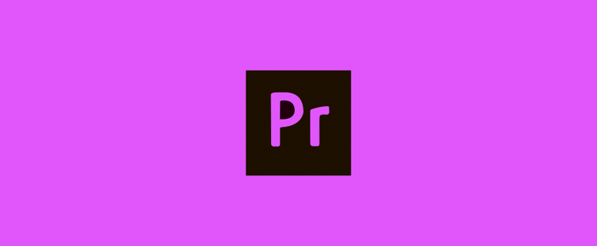 15 Best Adobe Premiere Pro Templates for 2024