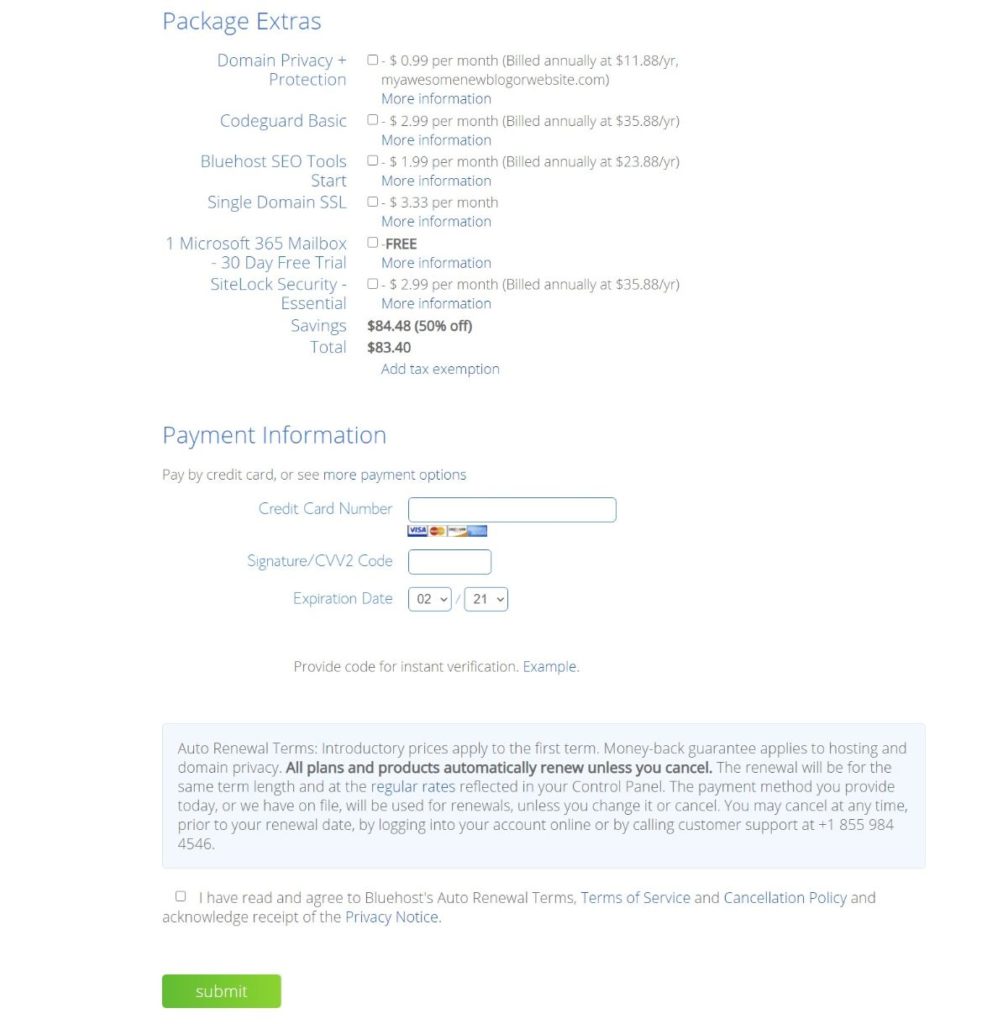 How to Make a Website: Step by Step Guide to Create a Website (2022)