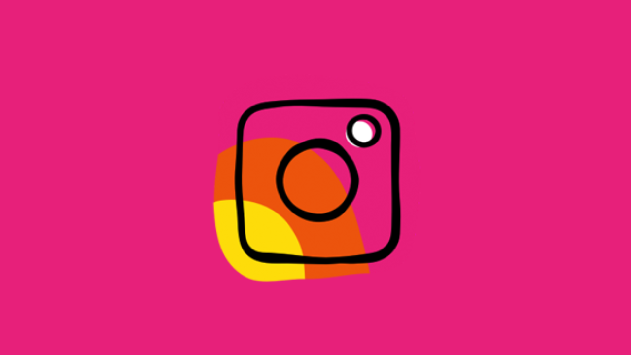 25 Best Free And Premium Instagram Templates 21
