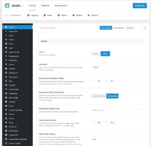 Divi vs Astra vs Avada - A Comparison of 3 High-Quality WordPress ...
