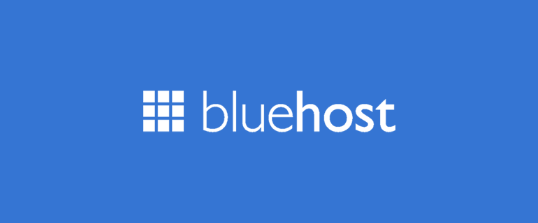 Bluehost Review 2024: The Good & Bad (Honest Thoughts)