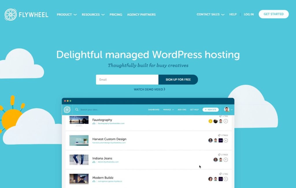 9 Best WordPress Hosting Compared (Aug 2025)