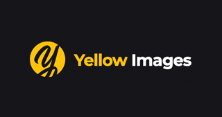 YellowImages Coupon