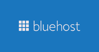 Bluehost Coupon